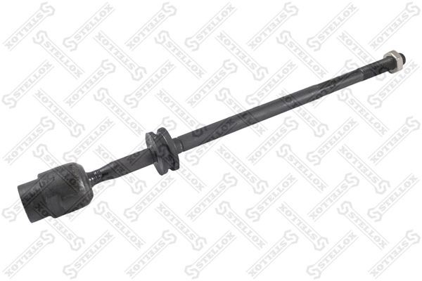 тяга рулевая! без г/у\ VW Golf/Vento all 91> 55-01156A-SX STELLOX