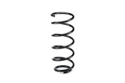 CHEVROLET AVEO (T200) (2003-2008) AVEO (T250) (200 1.4SOHC/1.4DOHC/1.5SOHC 4840135 METACO