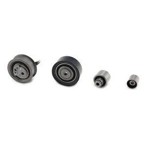 VW / AUDI KTB788 DAYCO