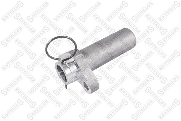 натяжитель ремня ГРМ!\ Toyota Altezza, Lexus IS300/JCE10/2JZGE 3.0 01> 03-40554-SX STELLOX
