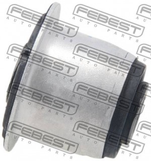 CADILLAC CTS (2008-2013) CDAB-020 FEBEST
