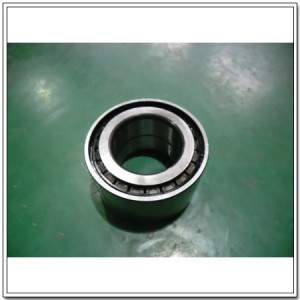 Подшипник полуоси SSANGYONG Actyon (07-),Kyron (07-),Actyon Sports (07-),Rexton  4243105601 SSANG YONG