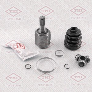 шрус внутренний к-т!\ HYUNDAI Elantra 96> TDB1015 TATSUMI