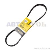 Ремень приводной поликлиновой 5PK970 CONTITECH 5-PK-970 CONTITECH