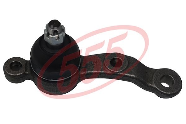 Шаровая опора лев. TOYOTA MARK 4WD 93-00 SB-3746L SB-3746L 555