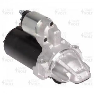 Стартер FORD Transit (11-) STARTVOLT LST 1021 START VOLT