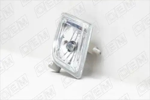 Фара противотуманная правая Mazda 6 2 GH 2007-2010 OEM0133PTFPR OEMPARTS