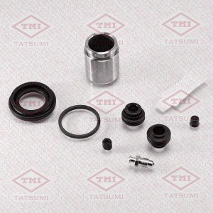 KIA CEED (2007- 2012) D=38 TCG1167 TATSUMI