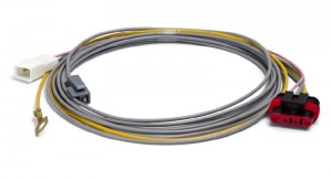 Проводка электробензонасоса для а/м ВАЗ 2108/21099 "Cargen" 21082372403720 CARGEN