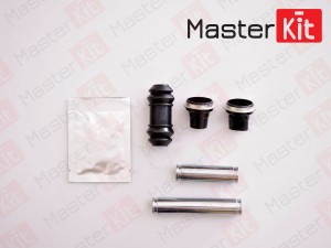 Ремкомплект направляющих суппорта 77A1755 77A1755 MASTER KIT