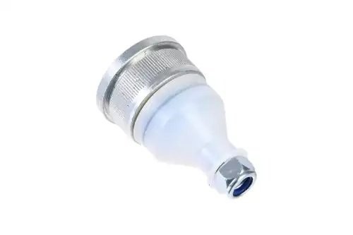 опора шаровая наружная! BMW E36 90-00 Z36918 ZENTPARTS