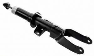 амортизатор передний газовый!\ VW Amarok 315 229 SACHS