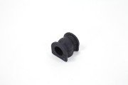 HONDA CR-V (2007>) 3406901ZFR ZF