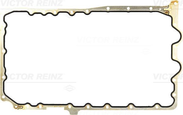 BMW 2-СЕРИЯ F22/F23 (2013>) 71-10307-00 VICTOR REINZ