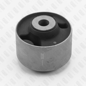 Сайлентблок заднего рычага CHEVROLET Captiva 07- FG0495 FG0495 FIXAR