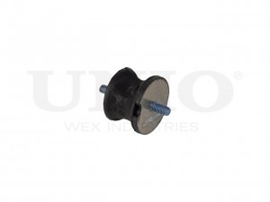 Опора двигателя задняя RMP-15128 UNIO