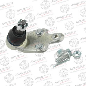 Опора шаровая Avantech левая ABJ0133L AVANTECH