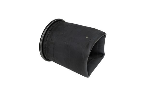 пневмоподушка без стакана !1шп.d12 1отв.шт.M16 1шп-штуц.M12/M24 1шп.M16\ RVI Pre Z12762 ZENTPARTS