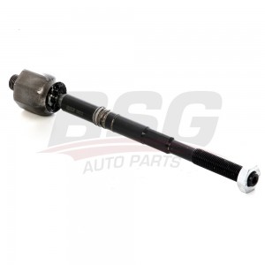 Тяга рулевая BMW 1 (F20) левая BSG BSG 15-310-214 BSG