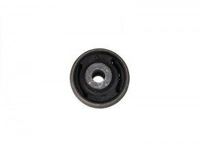 Сайлентблок переднего рычага  SKODA Superb, Yeti, VW Beetle, Caddy, Jetta, Passa 5C0 407 183 A VAG