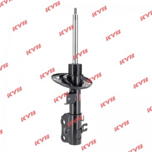 MAZDA 6 (GJ) (2013>) 339405 KAYABA