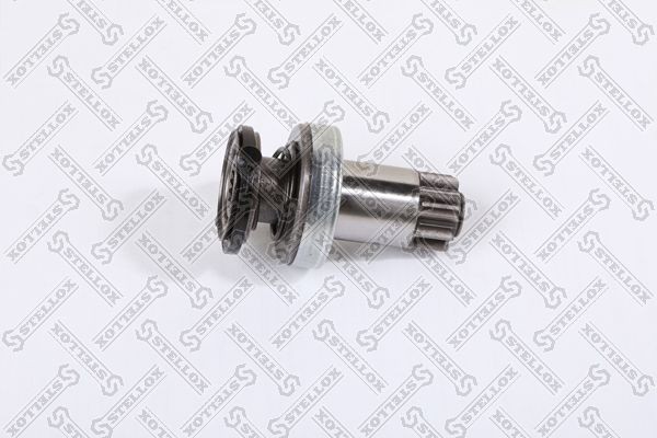бендикс стартера !\ Audi A3, VW Bora/Golf/Passat/Sharan 1.9D/TDi 93> 06-80112-SX STELLOX