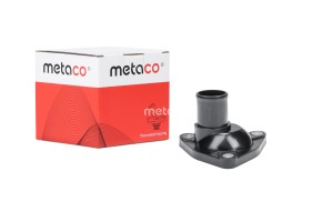 NISSAN MICRA (K12E) (02>)/ NOTE (E11) (06>) 1532020 METACO