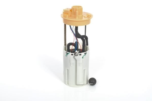 Насос топливный погружной BOSCH 0 580 313 012 BOSCH