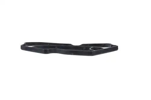 прокладка масляного фильтра! 6421840080\ MB W211 3.0CDi OM 642.920 05> Z17725 ZENTPARTS