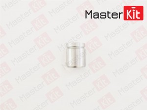 Поршень суппорта 77A1857 77A1857 MASTER KIT