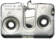 замок двери! наружный правый\ ВАЗ-2108, УАЗ-3160/3163 21080-6105014-00 LADA VAZ