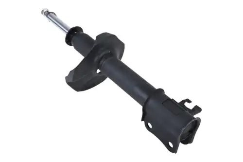 амортизатор задний газовый правый!\ Suzuki Baleno/Esteem 95> Z01440 ZENTPARTS