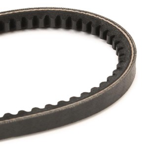 Ремень клиновой Audi 100 -90, BMW E30,E34,E32, Ope 10-A-0800 C DAYCO