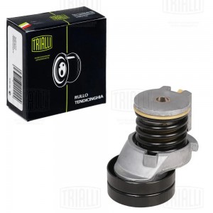 Ролик приводного ремня CM 3048 TRIALLI