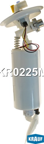 насос топливный электрический!\ Chrysler Voyager 2.0-3.3i 95-01 KR0225M KRAUF