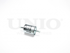 Фильтр топливный FLT-55002 UNIO