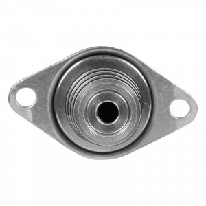 Клапан эл. рег. фаз ГРМ для а/м VAG Touareg (06-)/Q7 (06-) 3.0i выпуск. (SVC 180 SVC1808 START VOLT