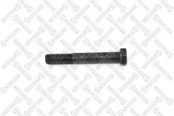 болт !M16x110 зад. SW24 \VOLVO VN 84-43966-SX STELLOX