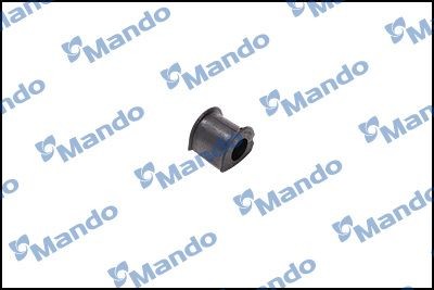 Втулка стабилизатора HYUNDAI Accent (94-) переднего MANDO DCC010625 MANDO