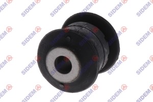 Сайлентблок для рычага подвески Audi / Seat / Volkswagen / Skoda 863631 863631 SIDEM