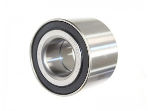 Подшипник RR ступицы TOYOTA CORONA/CARINA 17  2WD/EXIV/ED 18 /CAMRY/VISTA SV32,3 ST9036930044 SAT