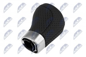 суппорт тормозной задний левый! Bosch, d=38мм\ VW Golf VI 04>/ Touran 03>, Audi  HZTVW038 NTY