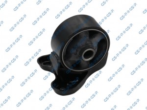 подушка ДВС передняя! МКПП\ Hyundai Elantra/Lantra 1.6-2.0 00> 510970 GS P