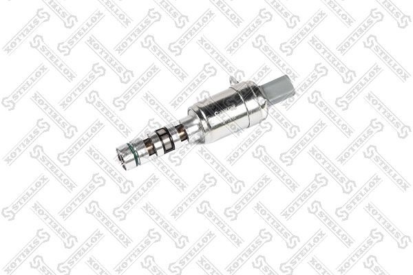 клапан электромагнитный распределительный!\ Renault Megane 05-09 75-51357-SX STELLOX