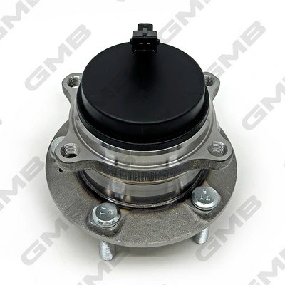 Ступица GH33120A GH33120A GMB
