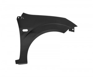 FORD FIESTA (2001-2007) С ОТВЕРСТ. ПОД ПОВТОРИТЕЛЬ FD10131AR TONG YANG