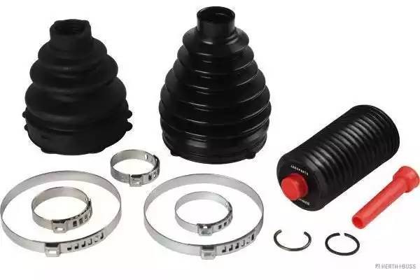 Комплект пыльника, приводной вал JAKOPARTS J2862032 J2862032 H B JAKOPARTS NIPPARTS