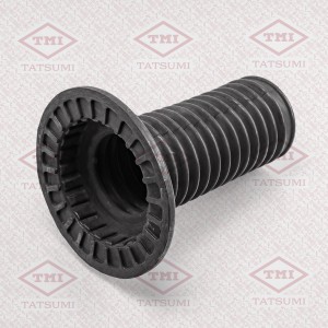 TOYOTA AURIS (E15) (2006-2012) TAH1078 TATSUMI