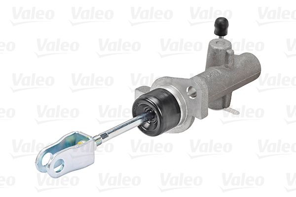 цилиндр сцепления главный!\ Daewoo Kalos 1.2/1.4 16V 02> 804670 VALEO PHC