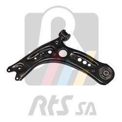 SEAT LEON (5F) (2013>)/ SKODA OCTAVIA (A7) (2013>) 76909922 RTS